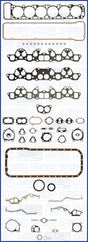 Nissan L28 L28E Full Gasket Set GC383A - Austral | Universal Auto Spares
