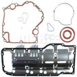 Jeep 4.7L Eva 3Y5 Conversion Gasket Set GC601 - Austral | Universal Auto Spares