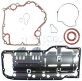 Jeep 4.7L Eva 3Y5 Conversion Gasket Set GC601 - Austral | Universal Auto Spares