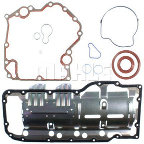 Jeep 4.7L Eva 3Y5 Conversion Gasket Set GC601 - Austral | Universal Auto Spares