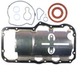 Jeep 3.7L Ekg 2/08> Conversion Gasket Set GC6109 - Austral | Universal Auto Spares