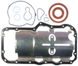Jeep 3.7L Ekg 2/08> Conversion Gasket Set GC6109 - Austral | Universal Auto Spares