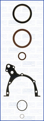Holden X18XE Z18XE Gasket Conversion Set GC664A - Austral | Universal Auto Spares