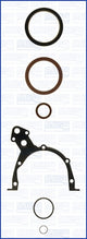 Holden X18XE Z18XE Gasket Conversion Set GC664A - Austral | Universal Auto Spares