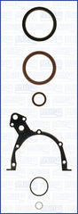 Holden X18XE Z18XE Gasket Conversion Set GC664A - Austral | Universal Auto Spares