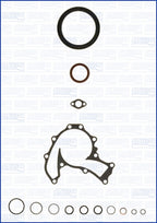 Isuzu 6VD1 6VE1 Gasket Conversion Set GC691A - Austral | Universal Auto Spares