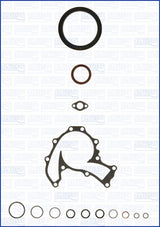 Isuzu 6VD1 6VE1 Gasket Conversion Set GC691A - Austral | Universal Auto Spares