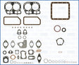 Subaru EA81 Full Gasket Set GC740A - Austral | Universal Auto Spares