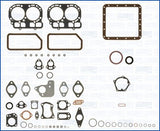 Subaru EA81 Full Gasket Set GC740A - Austral | Universal Auto Spares