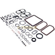 Subaru EA81 Full Gasket Set GC740G - Austral | Universal Auto Spares