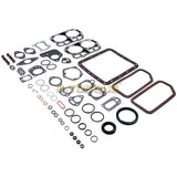 Subaru EA81 Full Gasket Set GC740G - Austral | Universal Auto Spares