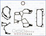 Nissan ZD30 Gasket Conversion Set GC785A - Austral | Universal Auto Spares