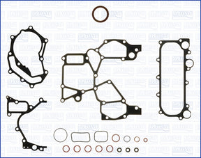 Nissan ZD30 Gasket Conversion Set GC785A - Austral | Universal Auto Spares