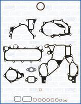 Nissan ZD30 CRDI Gasket Conversion Set GC787A - Austral | Universal Auto Spares