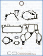 Nissan ZD30 CRDI Gasket Conversion Set GC787A - Austral | Universal Auto Spares