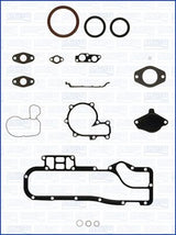 Mazda WL Gasket Conversion Set GC839A - Austral | Universal Auto Spares