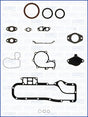 Mazda WL Gasket Conversion Set GC839A - Austral | Universal Auto Spares
