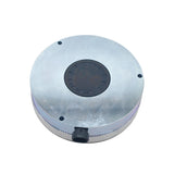 Golf Cart Motor Brake Fit For EZGO RXV 2008-Up Electric 610065 605867 GCMB-EZ001 - Machter