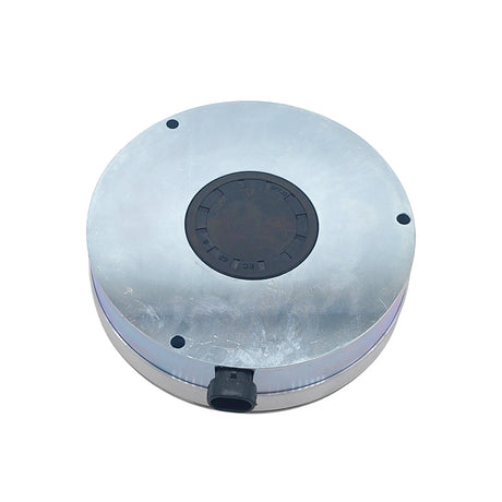 Golf Cart Motor Brake Fit For EZGO RXV 2008-Up Electric 610065 605867 GCMB-EZ001 - Machter