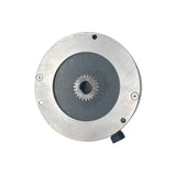Golf Cart Motor Brake Fit For EZGO RXV 2008-Up Electric 610065 605867 GCMB-EZ001 - Machter