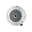 Golf Cart Motor Brake Fit For EZGO RXV 2008-Up Electric 610065 605867 GCMB-EZ001 - Machter