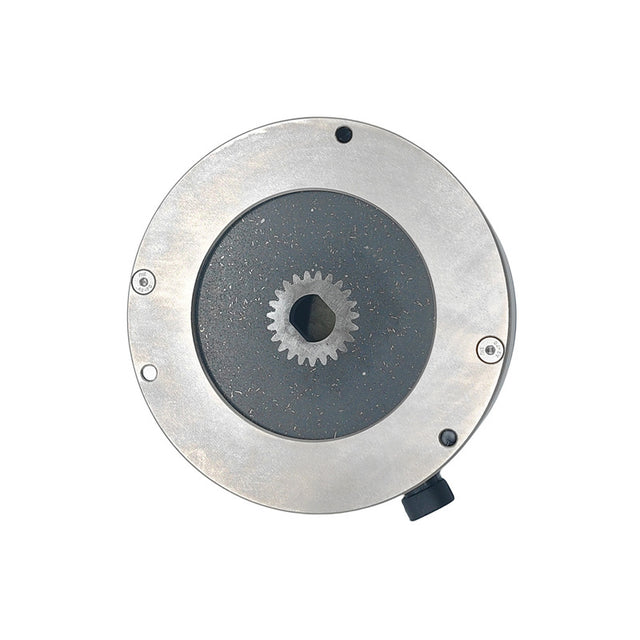 Golf Cart Motor Brake Fit For EZGO RXV 2008-Up Electric 610065 605867 GCMB-EZ001 - Machter
