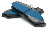General CT Brake Pad 7676GCT - Bendix