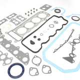 Full Set MITSUBISHI 4G32 33 GD013 - Permaseal