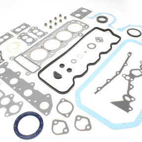Full Set MITSUBISHI 4G32 33 GD013 - PERMASEAL