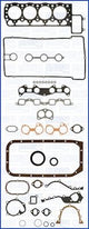 Toyota 2TG Full Gasket Set GD061A - Austral | Universal Auto Spares