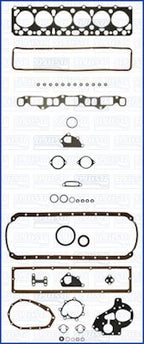 Toyota F Full Gasket Set GD860A - Austral | Universal Auto Spares