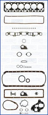 Toyota F Full Gasket Set GD860A - Austral | Universal Auto Spares