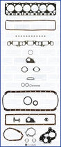 Toyota F Full Gasket Set GD860A - Austral | Universal Auto Spares