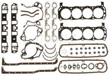 Ford 351W Full Gasket Set GD870 - Austral | Universal Auto Spares
