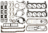 Ford 5.0L V8 EFI Full Gasket Set GD872 - Austral | Universal Auto Spares