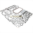 Mitsubishi 4G52-54 Full Gasket Set GD900G - Austral | Universal Auto Spares