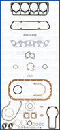 Vol B20E/F Full Gasket Set GD910A - Austral | Universal Auto Spares