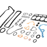 Full Set TOYOTA 4K GD9525 - Permaseal