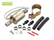 Electric Fuel Pump GE143 - Goss