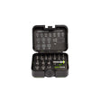 STAR DRIVER SET 14PC GE14STSRPT - GRIPEDGE