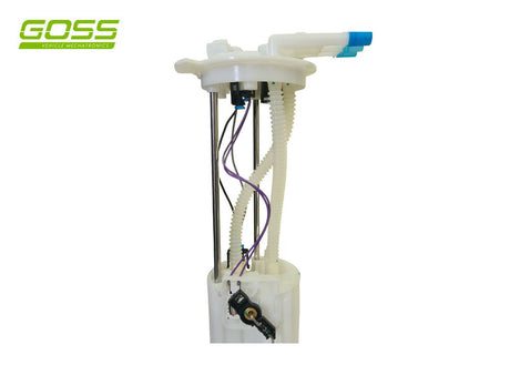 Fuel Pump Module GE163 - Goss