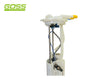 Fuel Pump Module GE177 - Goss