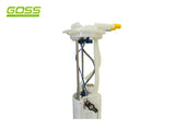 Fuel Pump Module GE177 - Goss