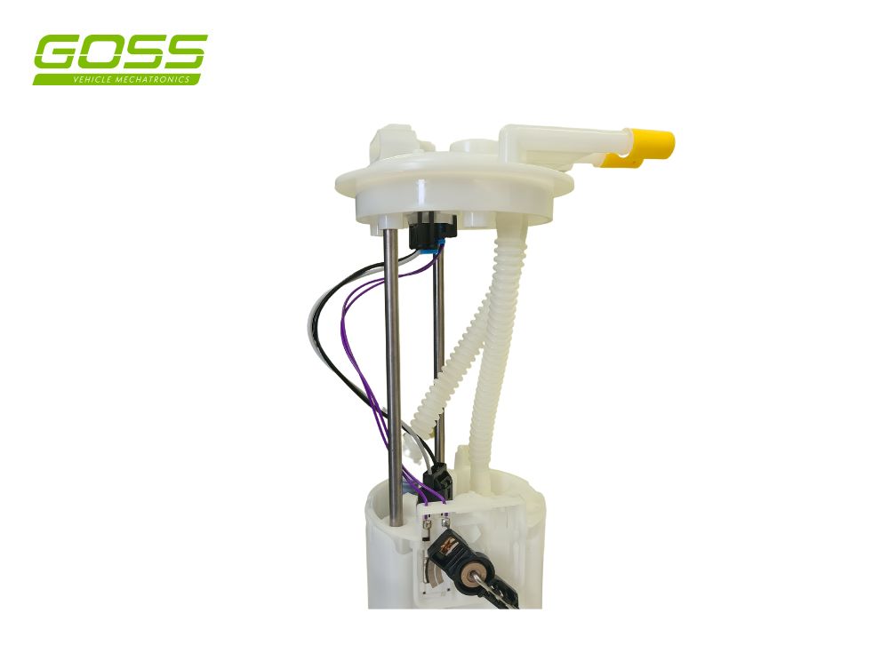 Fuel Pump Module GE178 - Goss