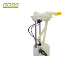 Fuel Pump Module GE178 - Goss