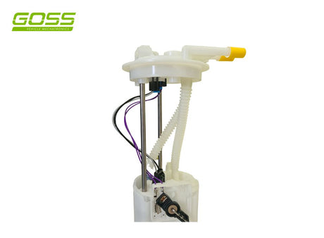 Fuel Pump Module GE178 - Goss