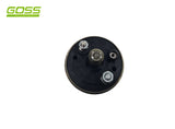 Electric Fuel Pump GE192 - Goss