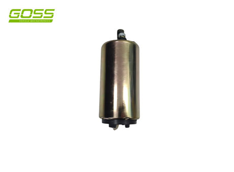 Electric Fuel Pump GE192 - Goss