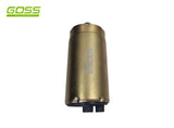 Electric Fuel Pump GE195 - Goss