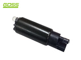 Electric Fuel Pump GE202 - Goss